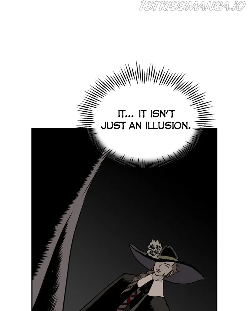 Mage Again Chapter 46 Online - página 87