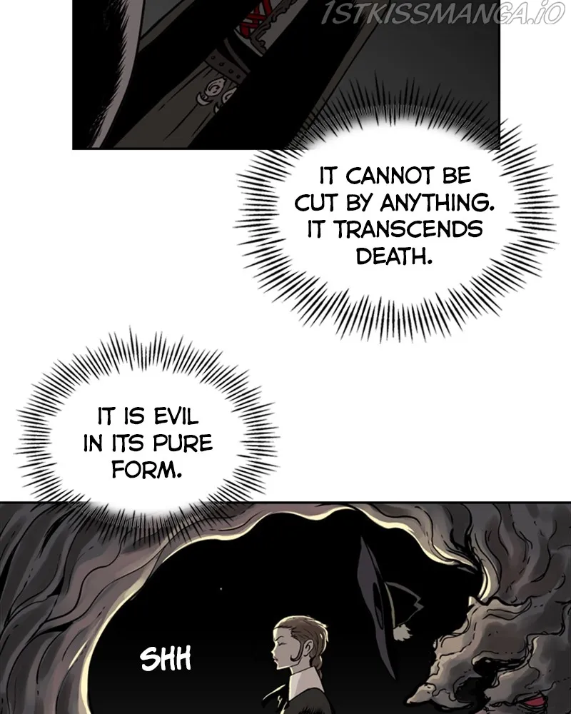 Mage Again Chapter 46 Online - página 88