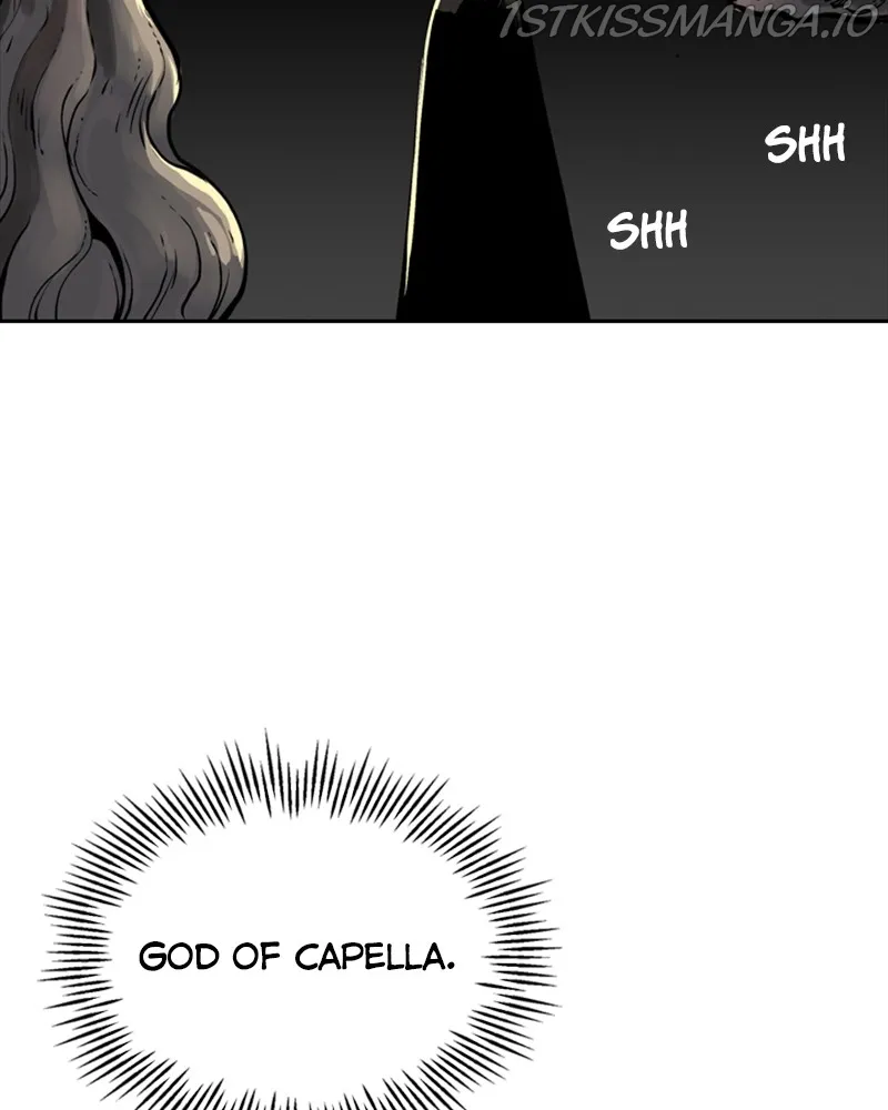 Mage Again Chapter 46 Online - página 89
