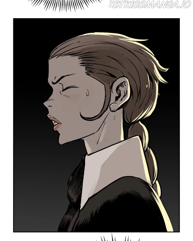 Mage Again Chapter 46 Online - página 90