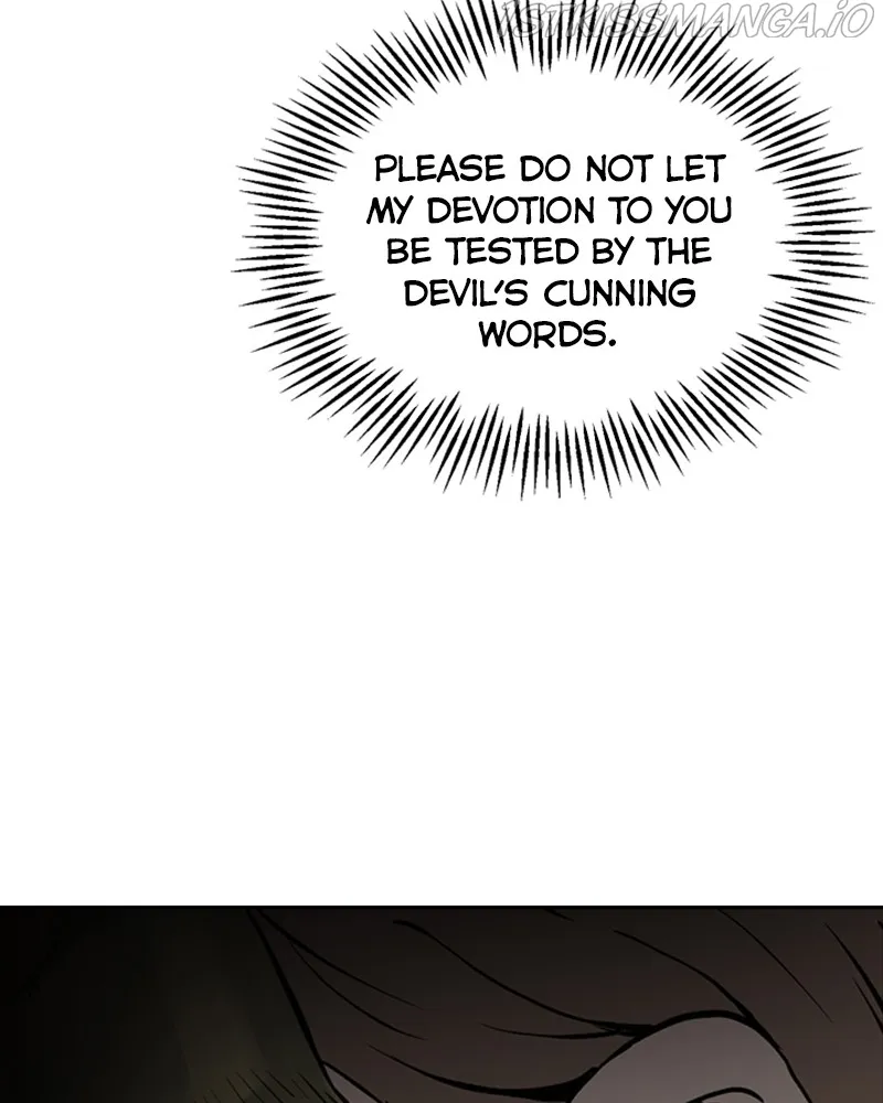 Mage Again Chapter 46 Online - página 91