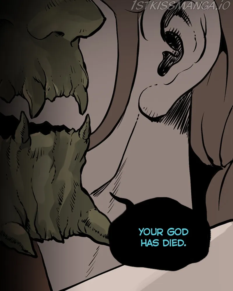 Mage Again Chapter 46 Online - página 92