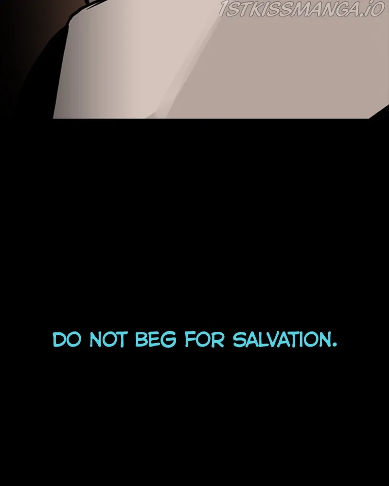 Mage Again Chapter 46 Online - página 93