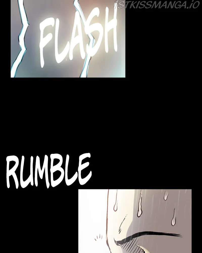 Mage Again Chapter 46 Online - página 95