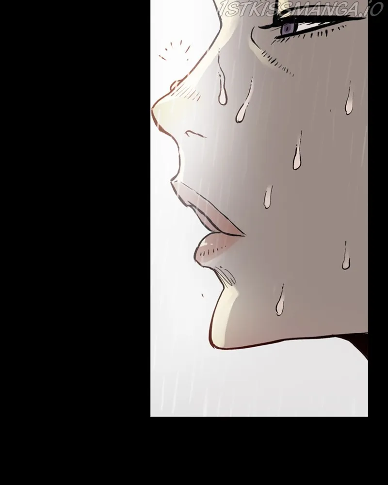 Mage Again Chapter 46 Online - página 96