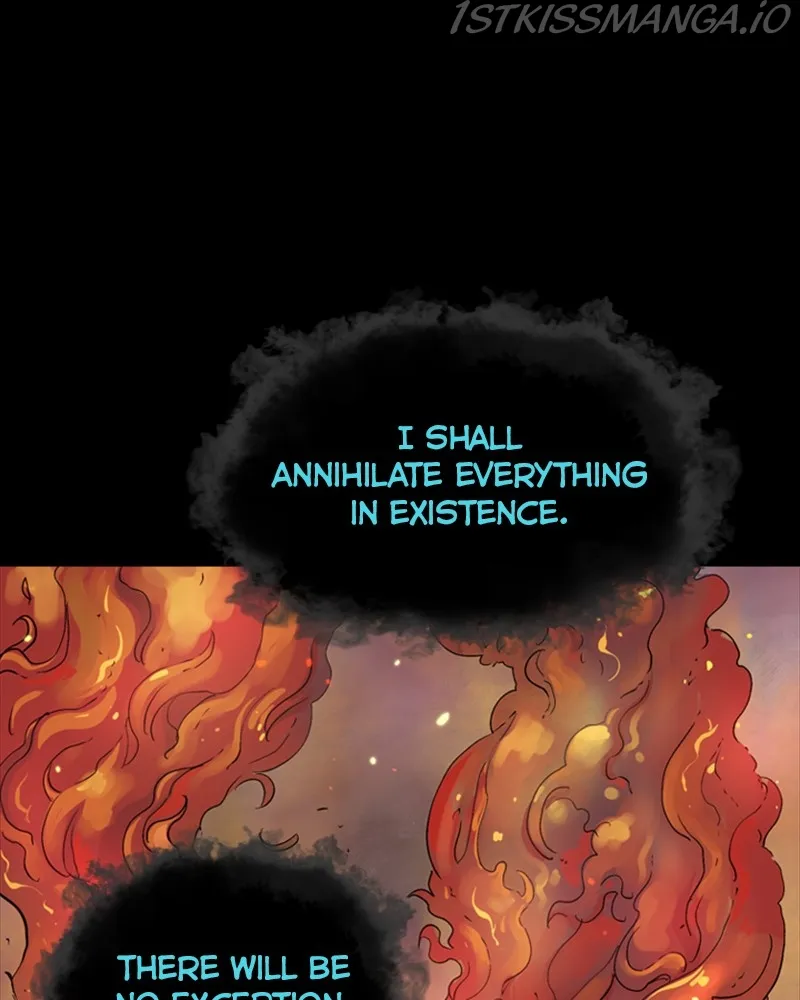 Mage Again Chapter 46 Online - página 97