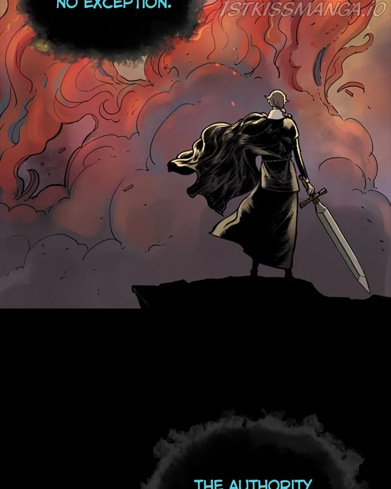 Mage Again Chapter 46 Online - página 98