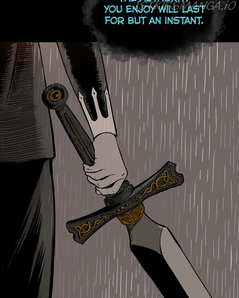 Mage Again Chapter 46 Online - página 99