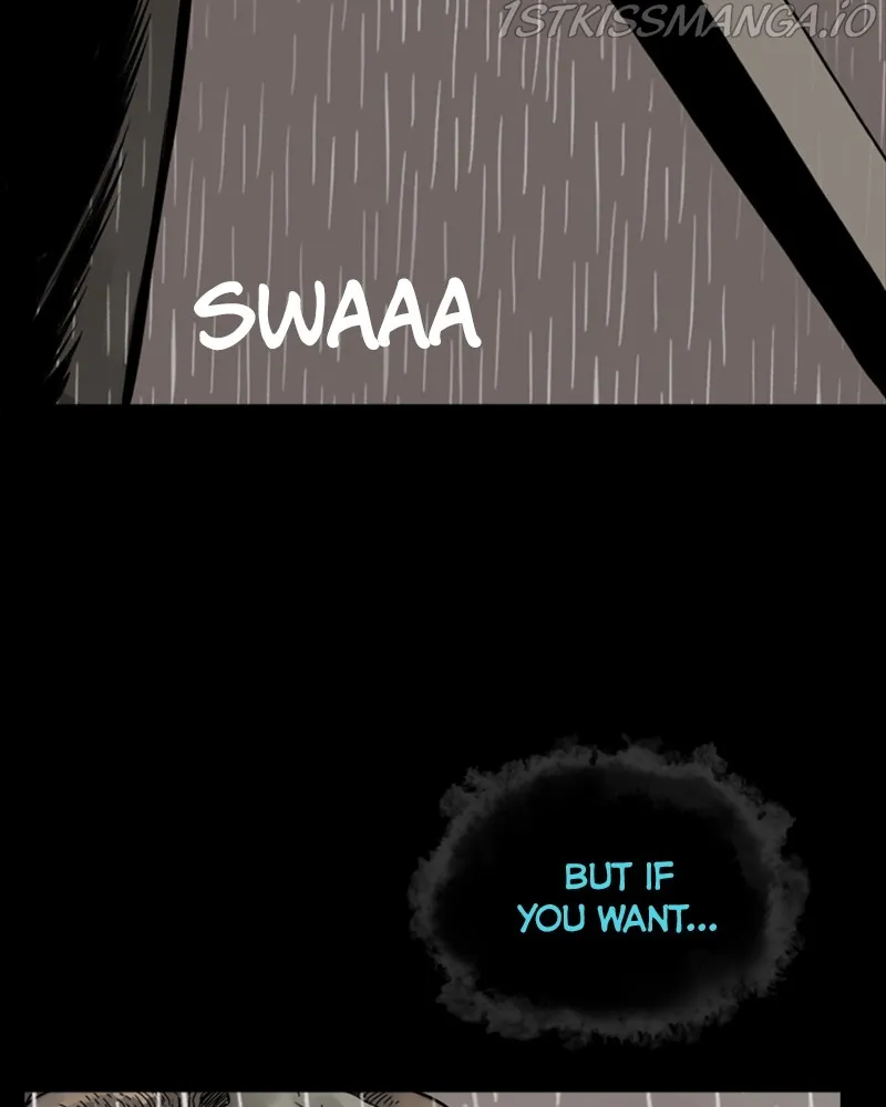 Mage Again Chapter 46 Online - página 100