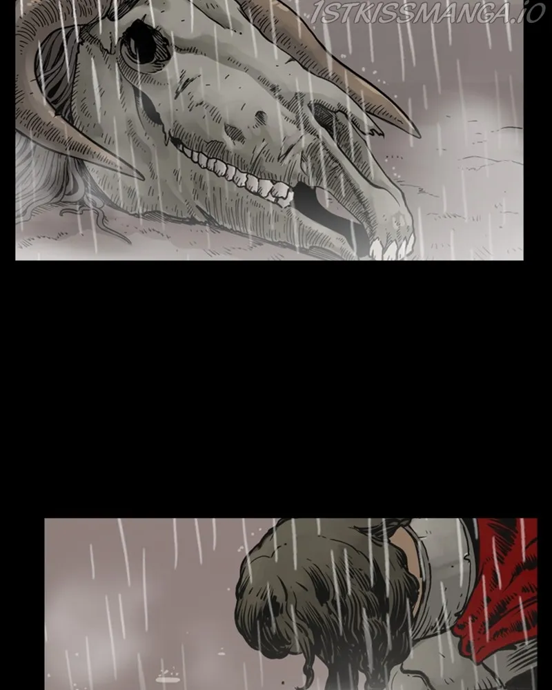 Mage Again Chapter 46 Online - página 101