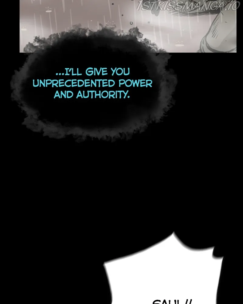 Mage Again Chapter 46 Online - página 102