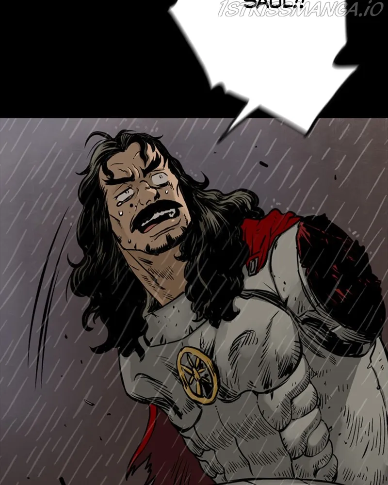 Mage Again Chapter 46 Online - página 103