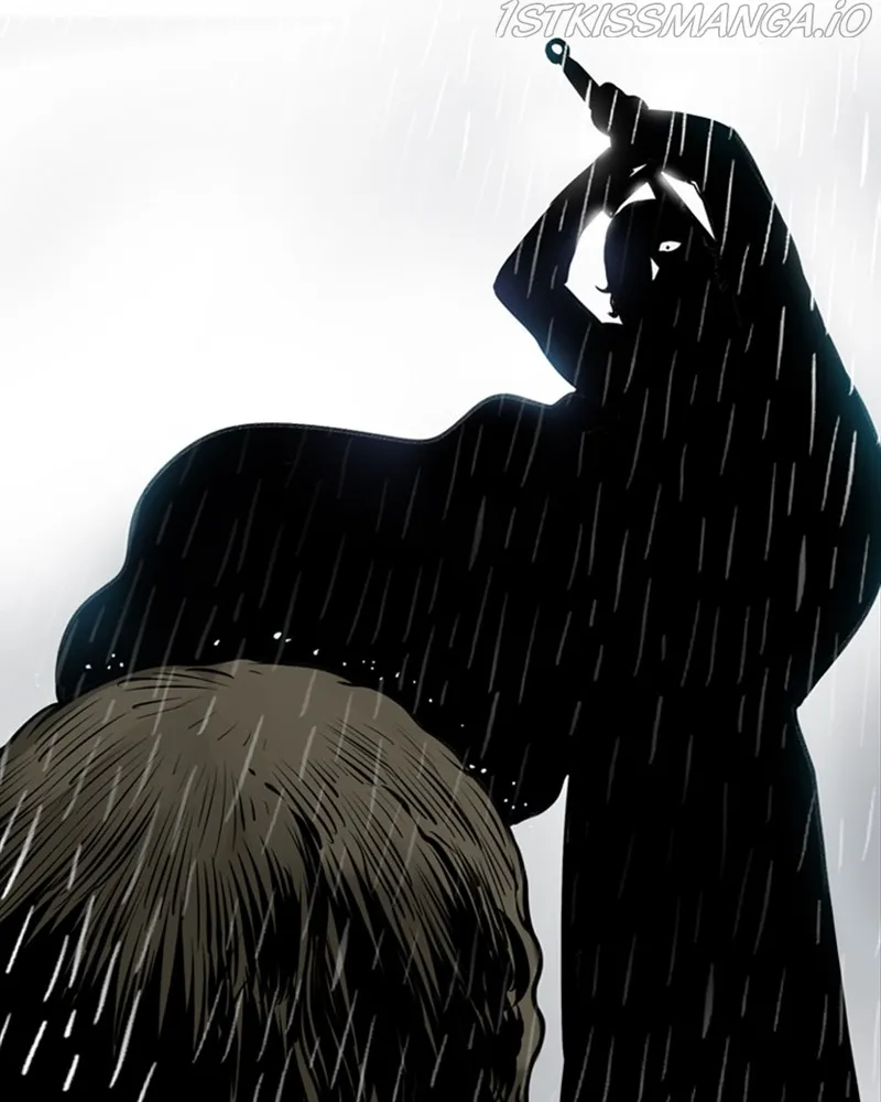 Mage Again Chapter 46 Online - página 106