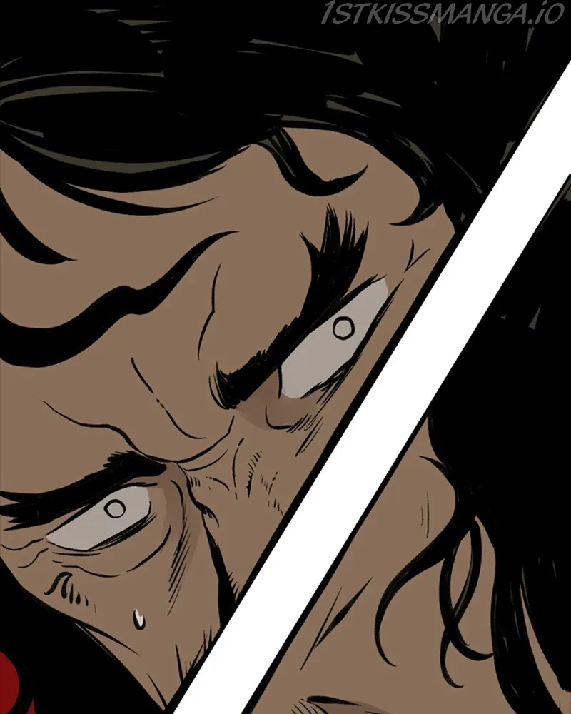 Mage Again Chapter 46 Online - página 108