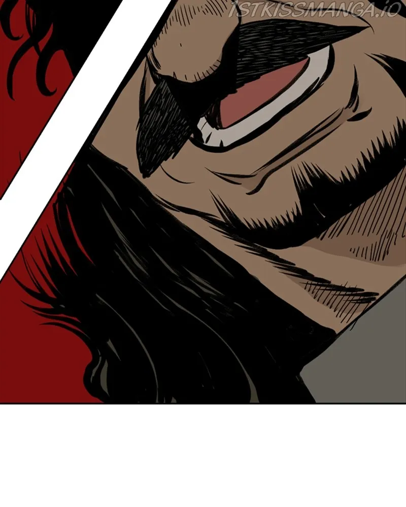Mage Again Chapter 46 Online - página 109