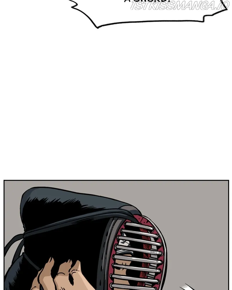Mage Again Chapter 46 Online - página 113