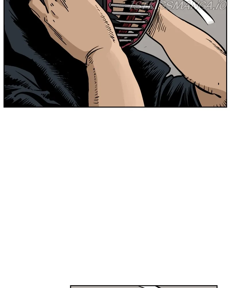 Mage Again Chapter 46 Online - página 114