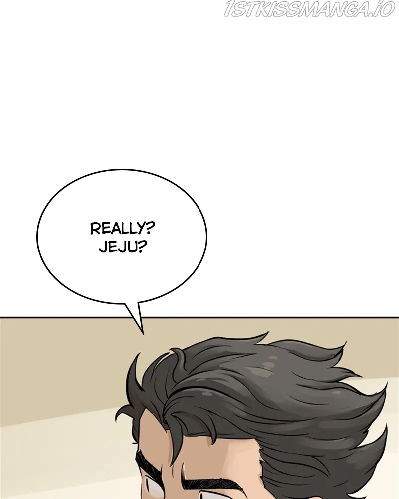 Mage Again Chapter 46 Online - página 120