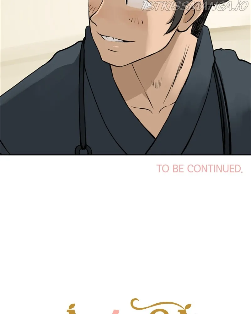 Mage Again Chapter 46 Online - página 121