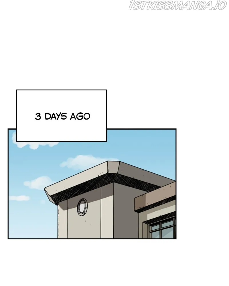 Mage Again Chapter 47 Online - página 1