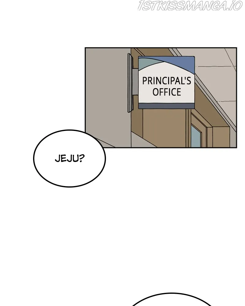 Mage Again Chapter 47 Online - página 2