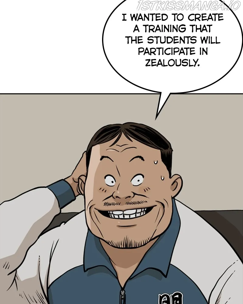 Mage Again Chapter 47 Online - página 6
