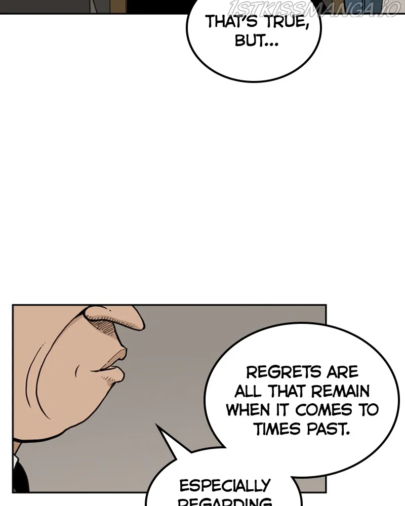 Mage Again Chapter 47 Online - página 26