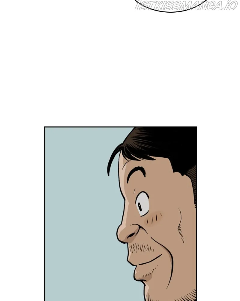 Mage Again Chapter 47 Online - página 30