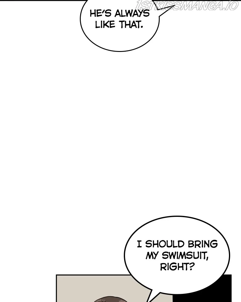 Mage Again Chapter 47 Online - página 40