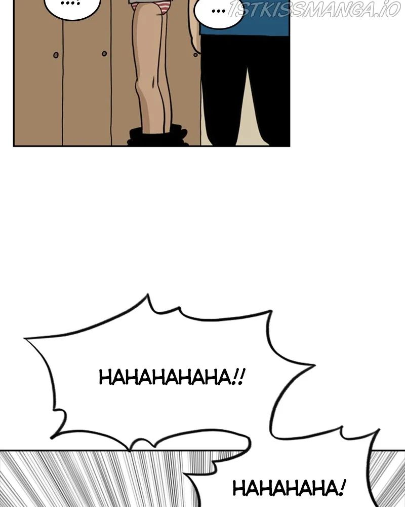 Mage Again Chapter 47 Online - página 44