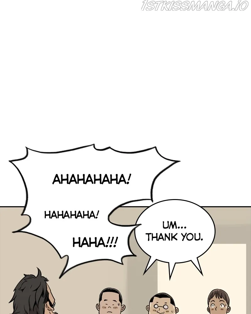 Mage Again Chapter 47 Online - página 52