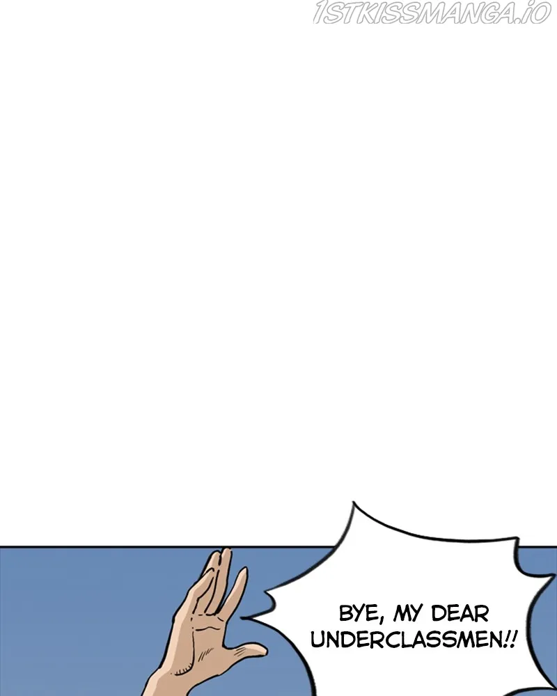Mage Again Chapter 47 Online - página 54