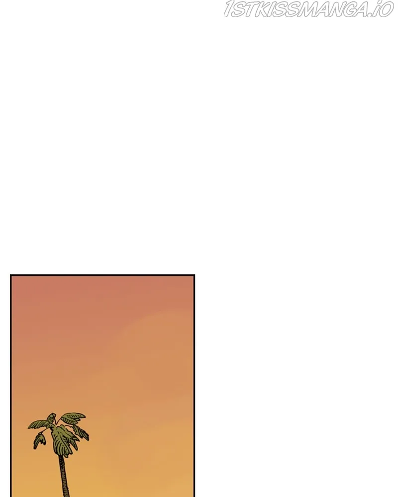 Mage Again Chapter 47 Online - página 62