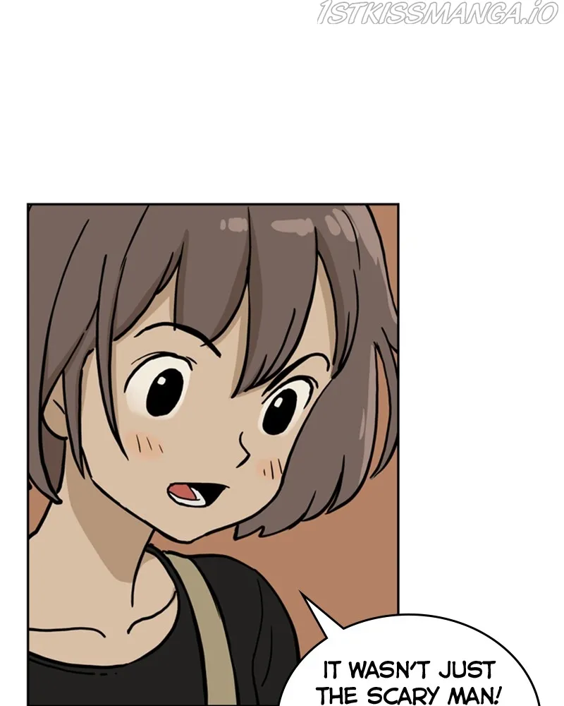 Mage Again Chapter 47 Online - página 65