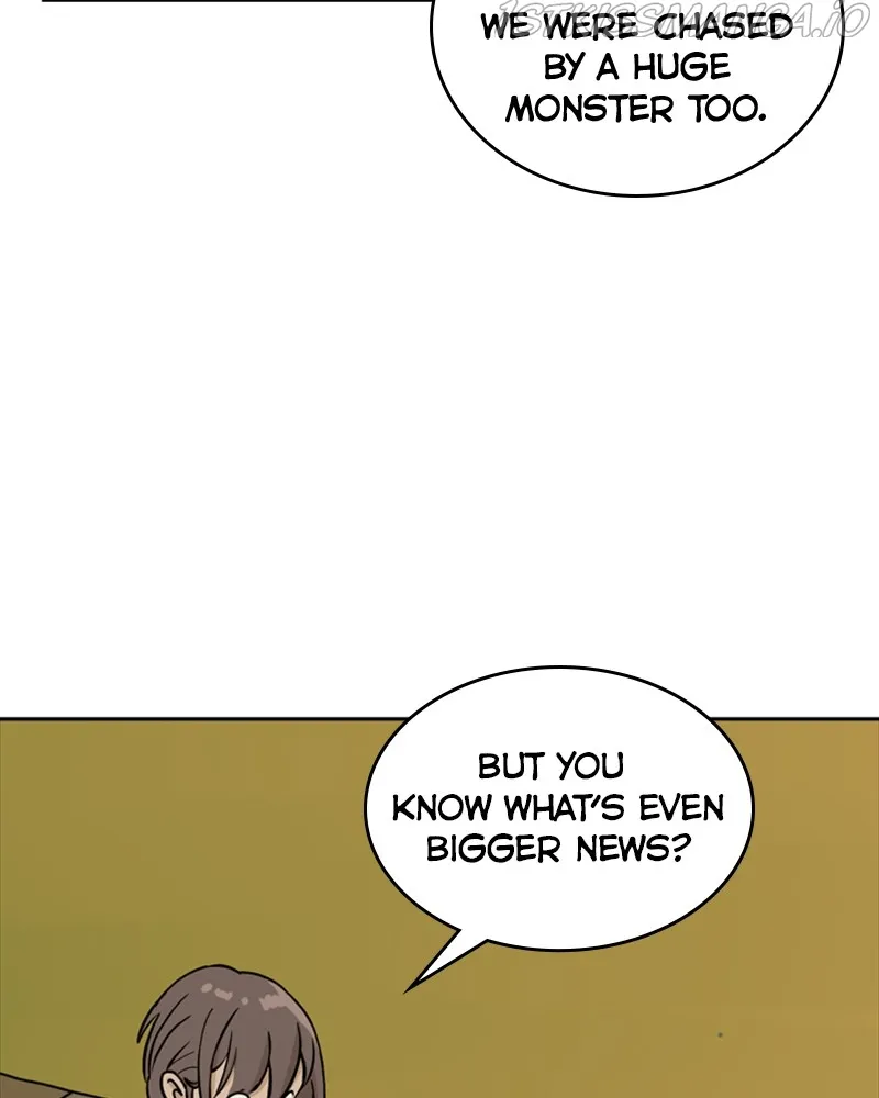 Mage Again Chapter 47 Online - página 66