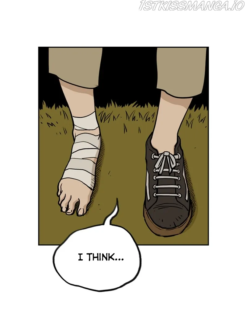 Mage Again Chapter 47 Online - página 69