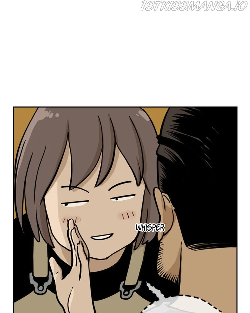 Mage Again Chapter 47 Online - página 70