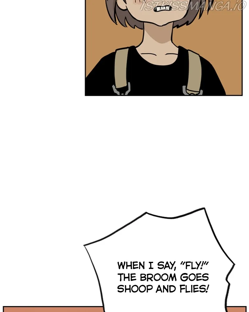 Mage Again Chapter 47 Online - página 74