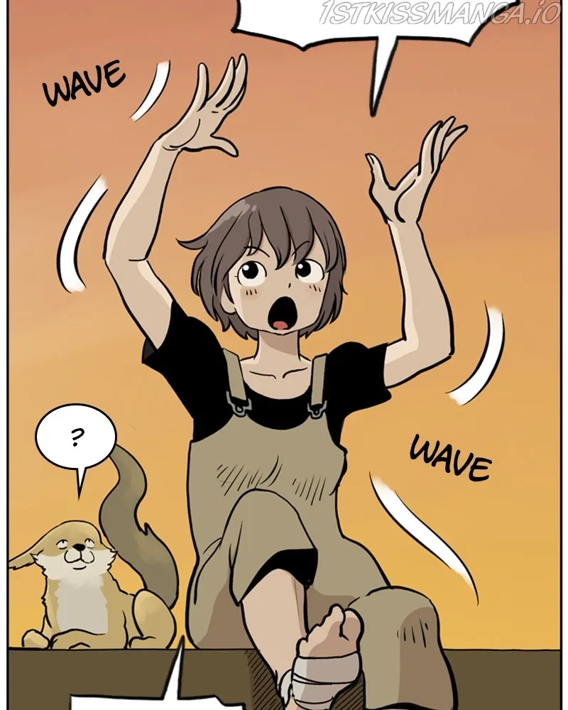 Mage Again Chapter 47 Online - página 75