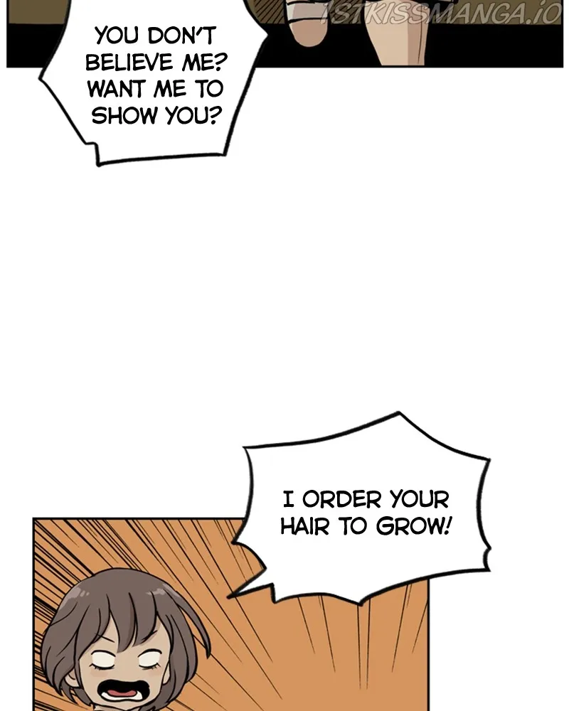 Mage Again Chapter 47 Online - página 76