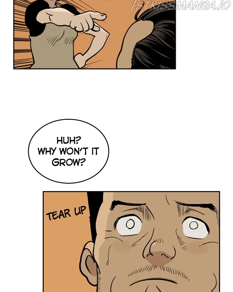 Mage Again Chapter 47 Online - página 77
