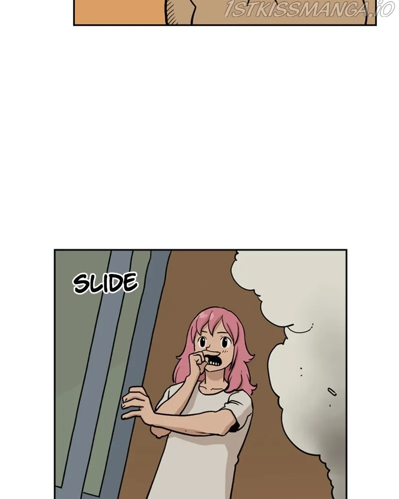 Mage Again Chapter 47 Online - página 78