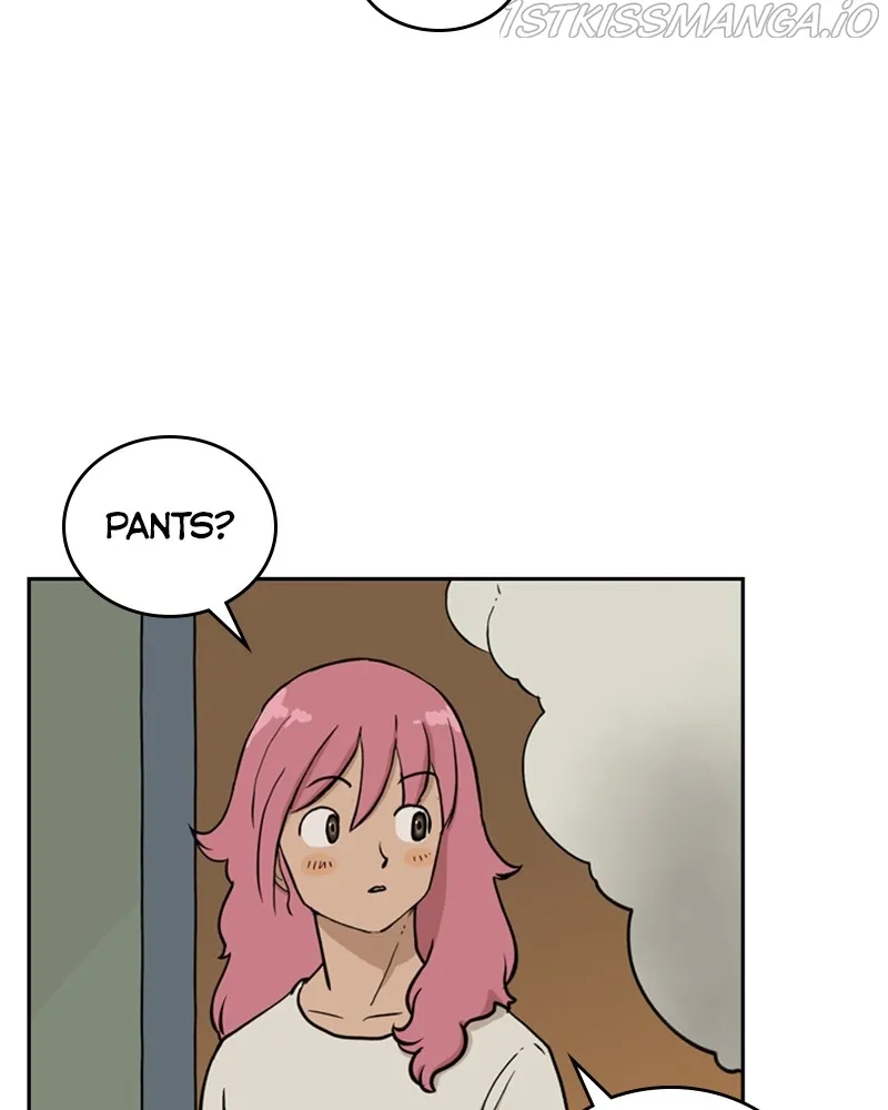 Mage Again Chapter 47 Online - página 81