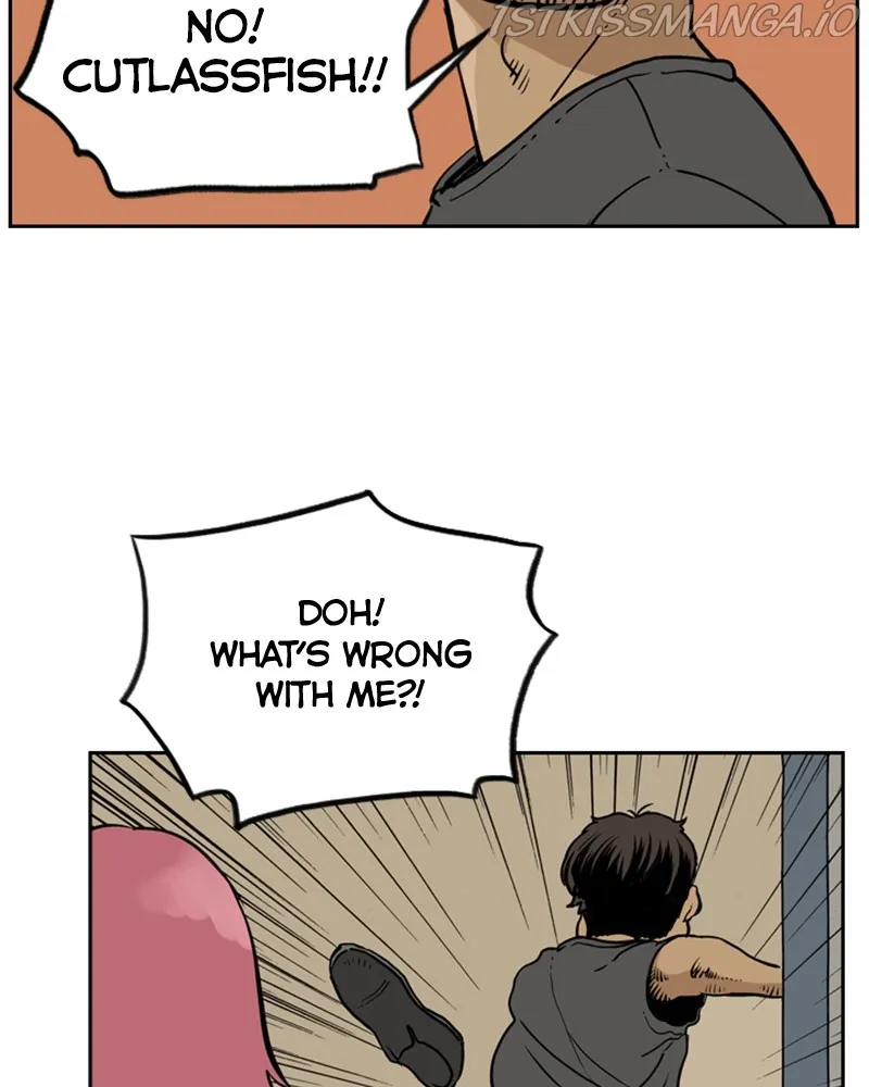 Mage Again Chapter 47 Online - página 83