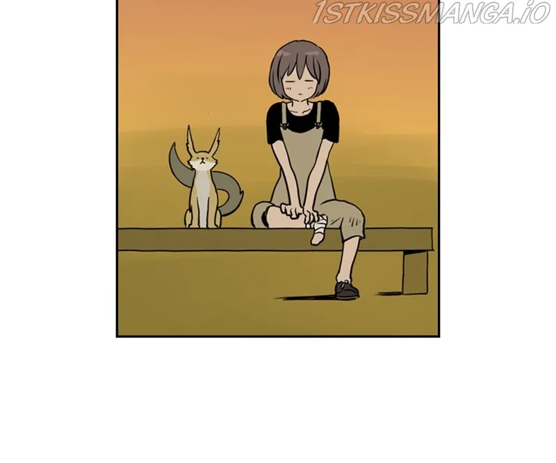 Mage Again Chapter 47 Online - página 85
