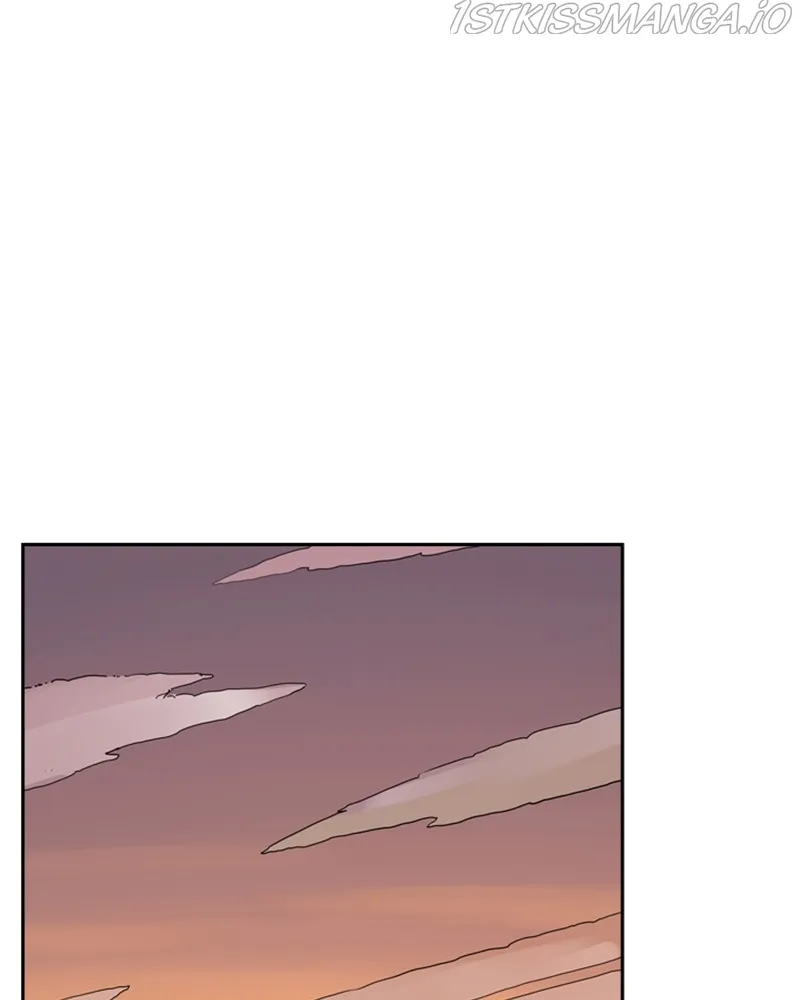 Mage Again Chapter 47 Online - página 86