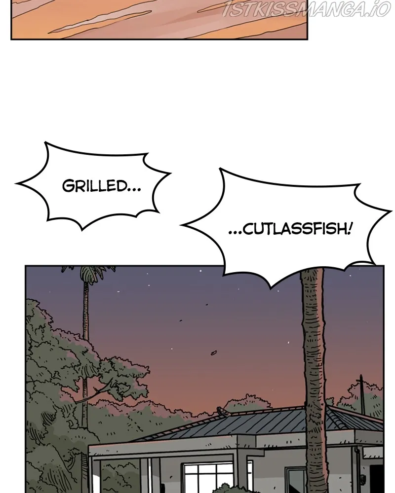Mage Again Chapter 47 Online - página 87
