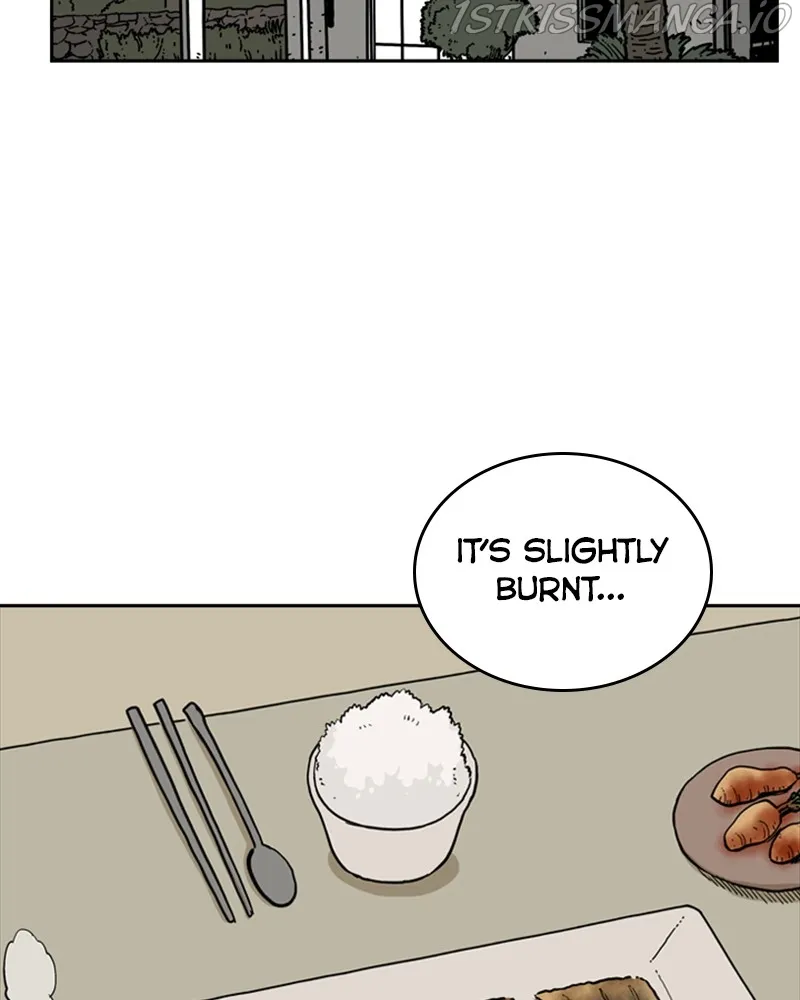 Mage Again Chapter 47 Online - página 88
