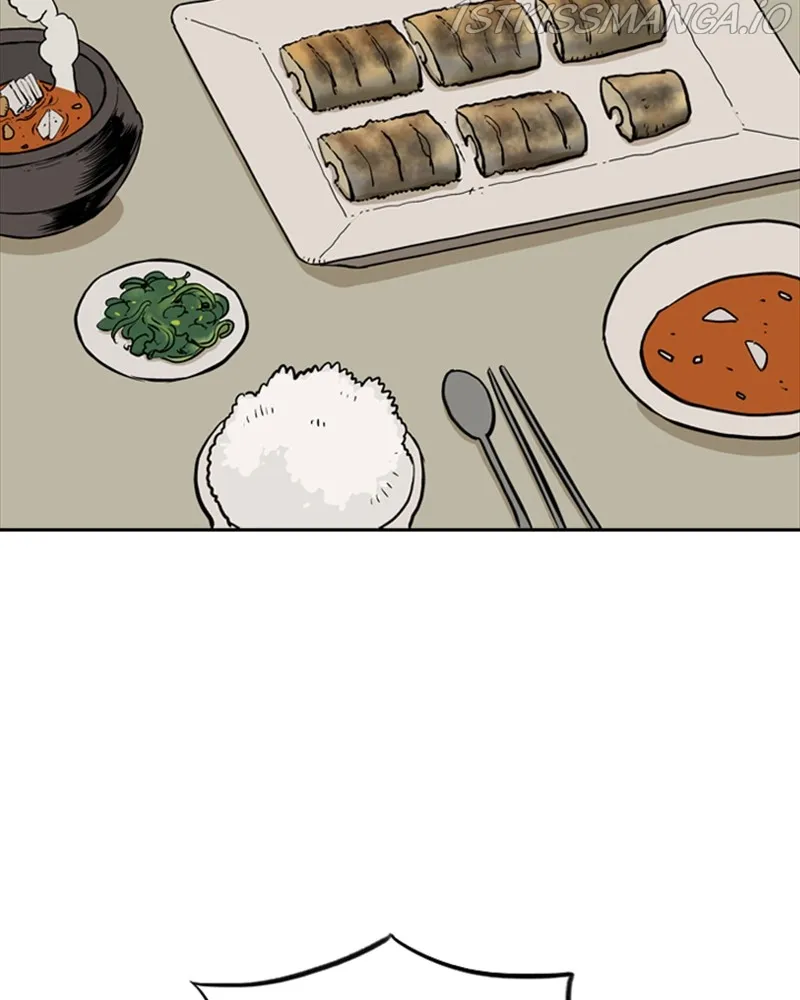 Mage Again Chapter 47 Online - página 89