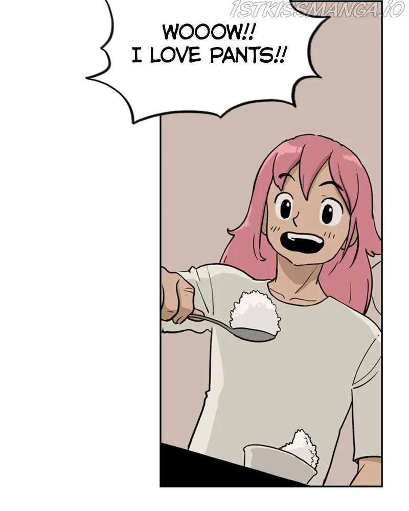 Mage Again Chapter 47 Online - página 90